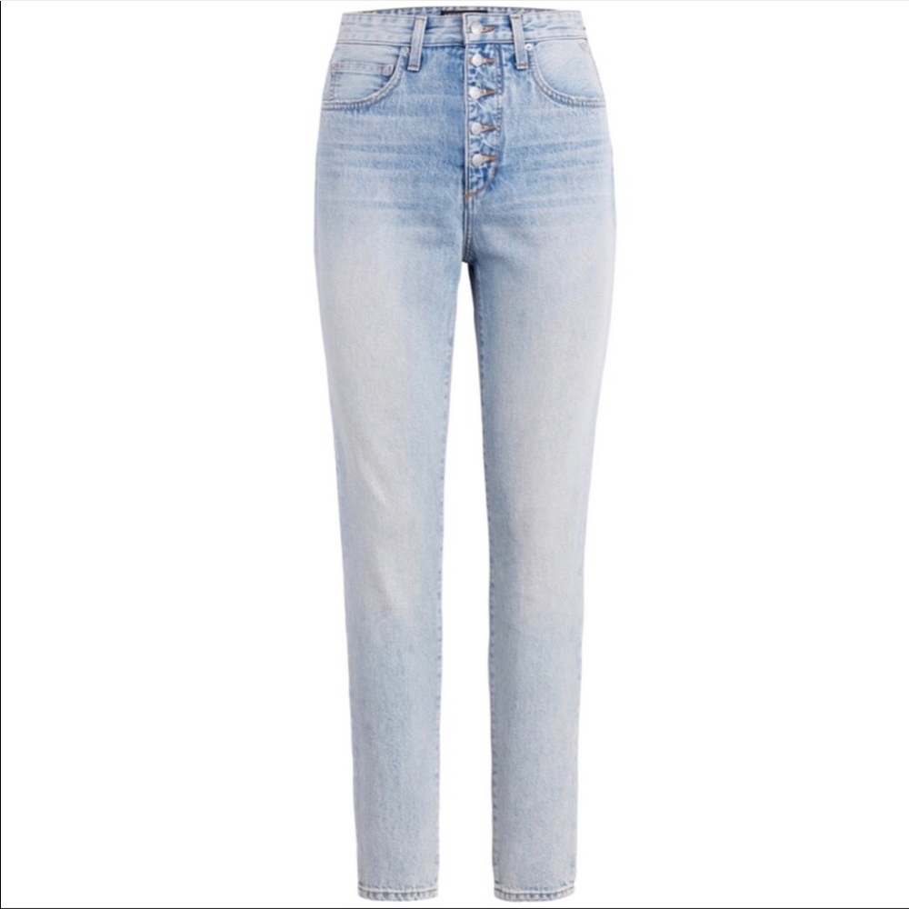 Joe’s x weworewhat